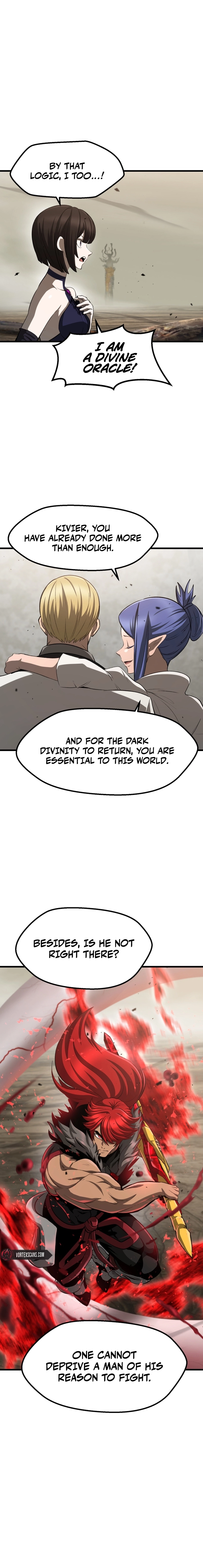 Read Survival Story of a Sword King in a Fantasy World EN Manga Online