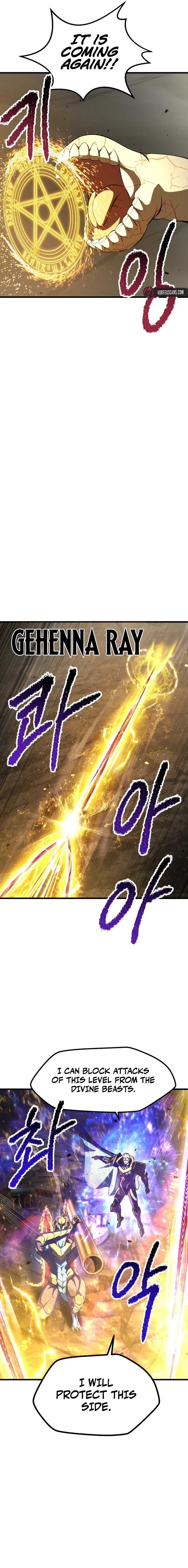 Read Survival Story of a Sword King in a Fantasy World EN Manga Online