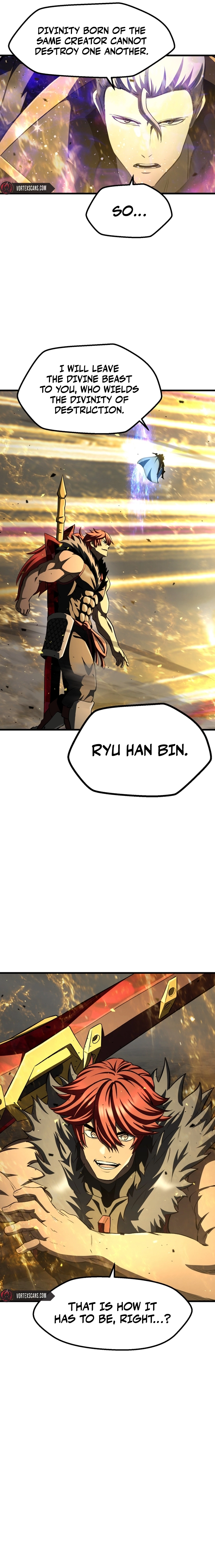 Read Survival Story of a Sword King in a Fantasy World EN Manga Online