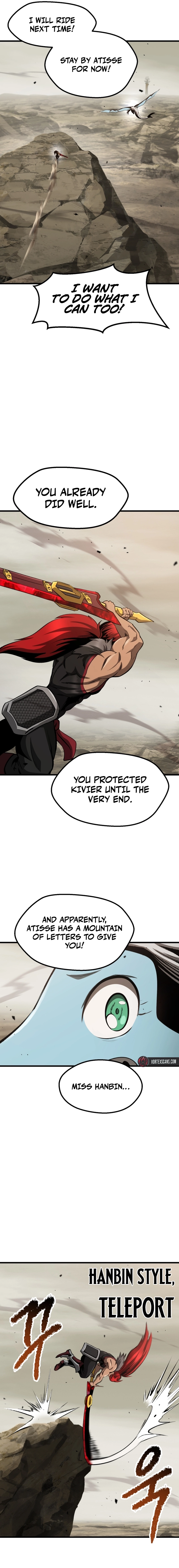 Read Survival Story of a Sword King in a Fantasy World EN Manga Online