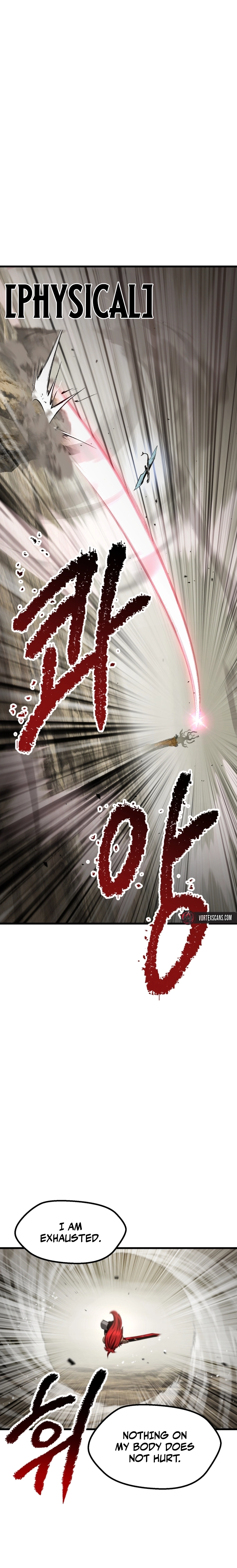 Read Survival Story of a Sword King in a Fantasy World EN Manga Online