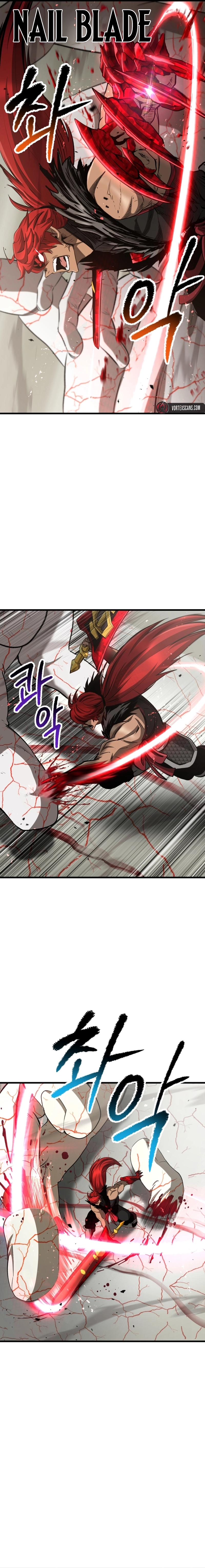 Read Survival Story of a Sword King in a Fantasy World EN Manga Online
