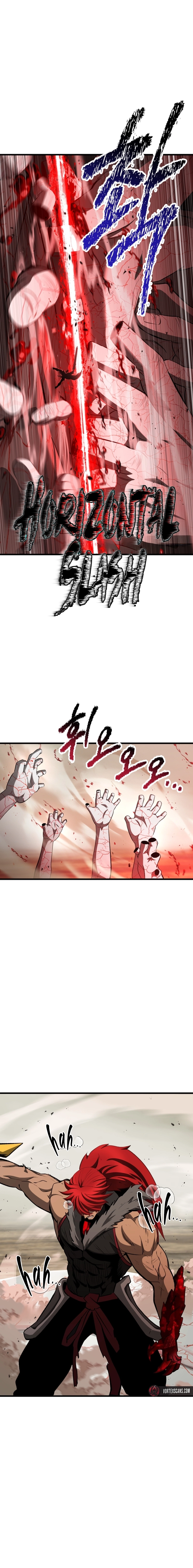 Read Survival Story of a Sword King in a Fantasy World EN Manga Online
