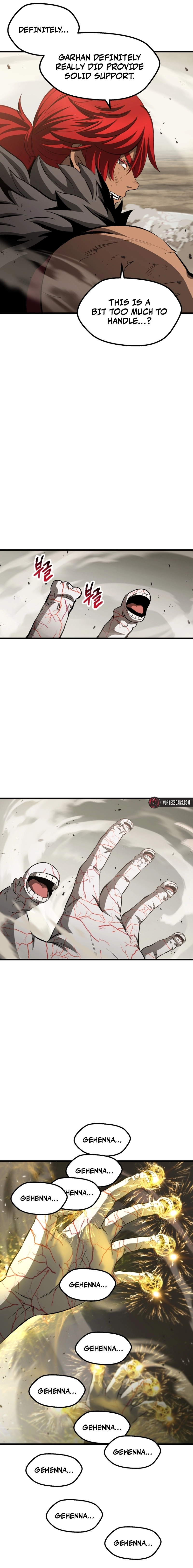 Read Survival Story of a Sword King in a Fantasy World EN Manga Online
