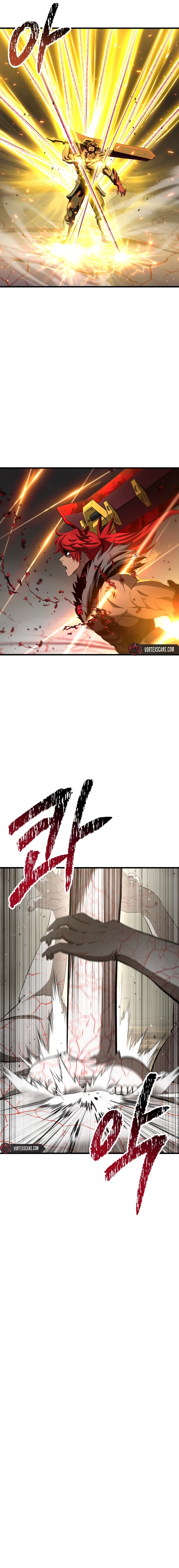 Read Survival Story of a Sword King in a Fantasy World EN Manga Online