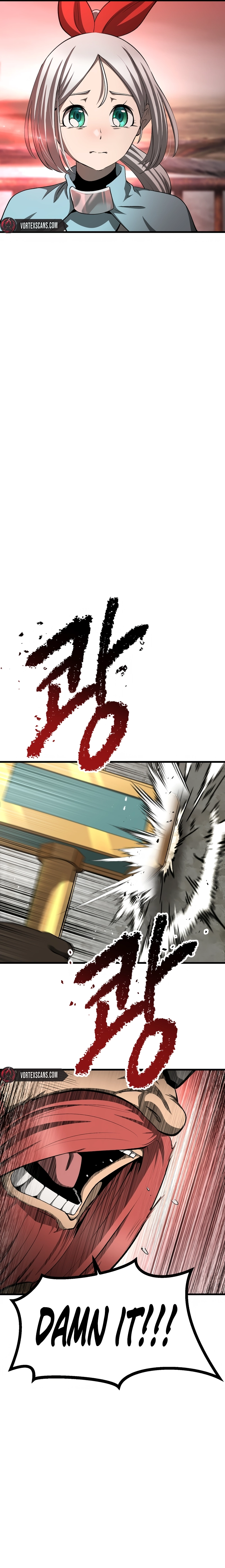 Read Survival Story of a Sword King in a Fantasy World EN Manga Online