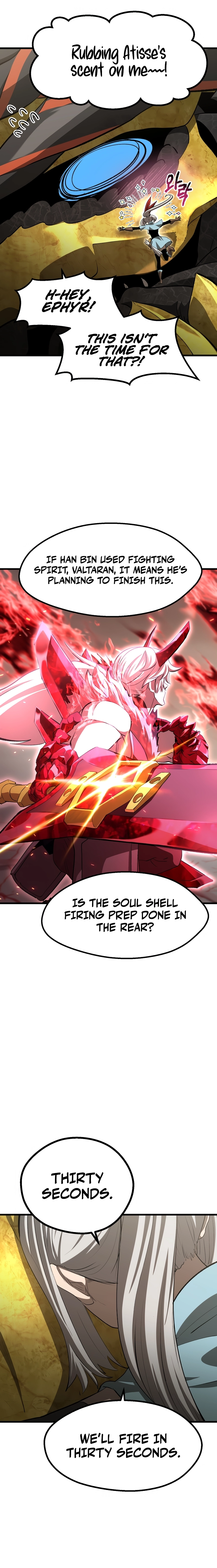 Read Survival Story of a Sword King in a Fantasy World EN Manga Online