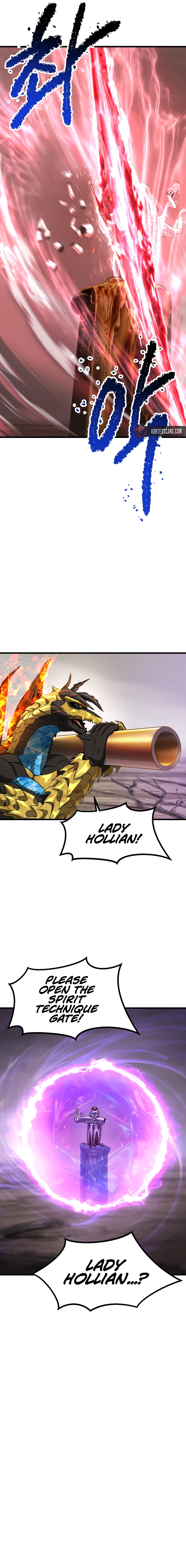Read Survival Story of a Sword King in a Fantasy World EN Manga Online
