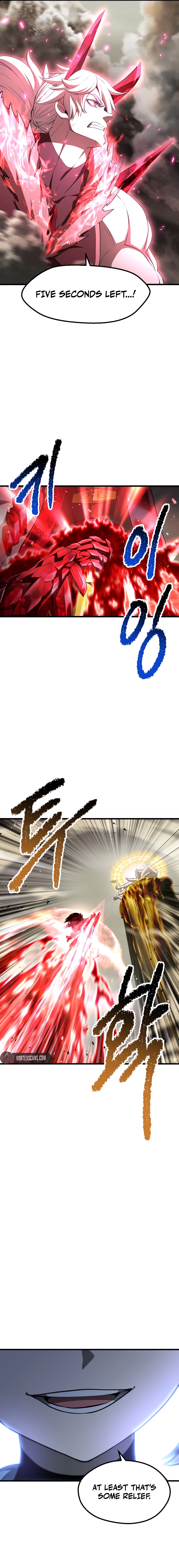 Read Survival Story of a Sword King in a Fantasy World EN Manga Online