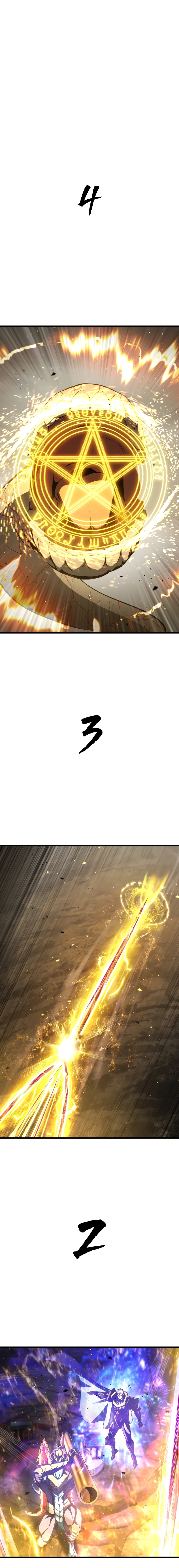 Read Survival Story of a Sword King in a Fantasy World EN Manga Online