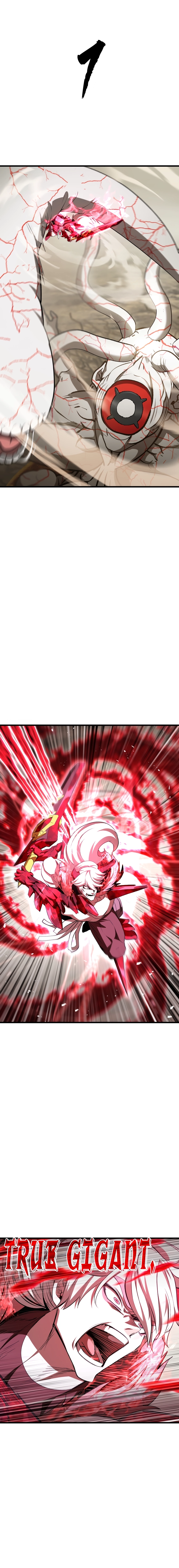 Read Survival Story of a Sword King in a Fantasy World EN Manga Online