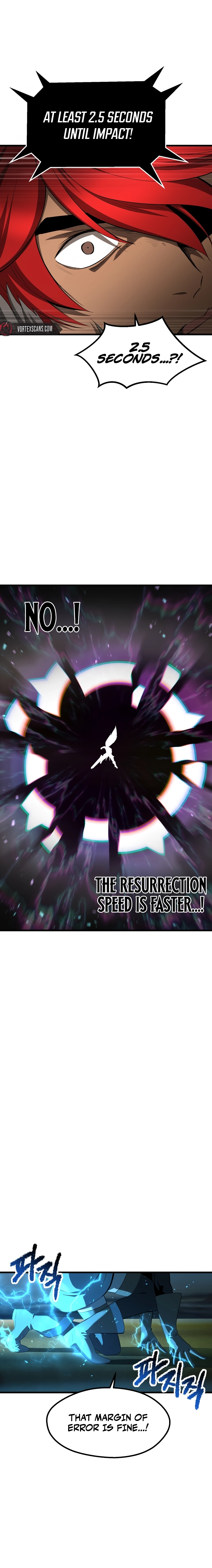 Read Survival Story of a Sword King in a Fantasy World EN Manga Online