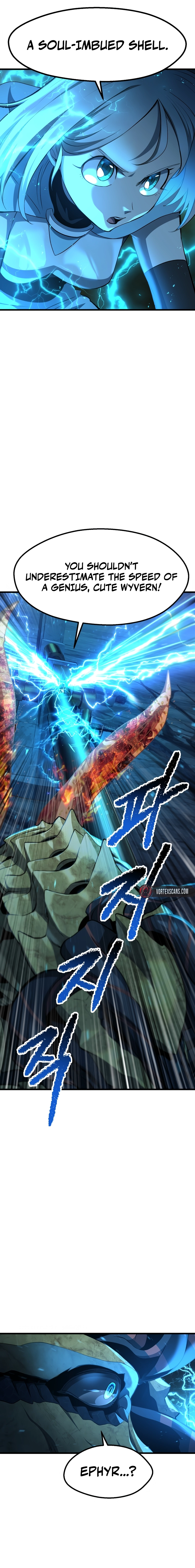 Read Survival Story of a Sword King in a Fantasy World EN Manga Online