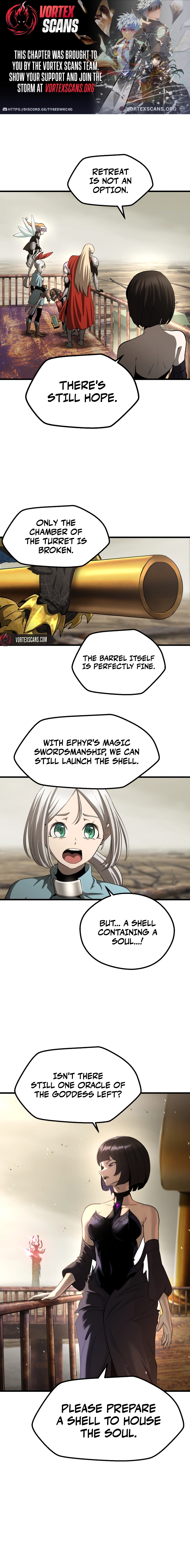 Read Survival Story of a Sword King in a Fantasy World EN Manga Online
