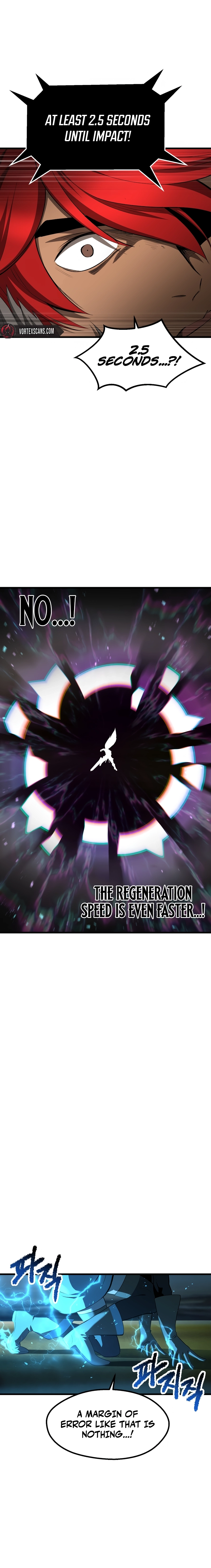 Read Survival Story of a Sword King in a Fantasy World EN Manga Online