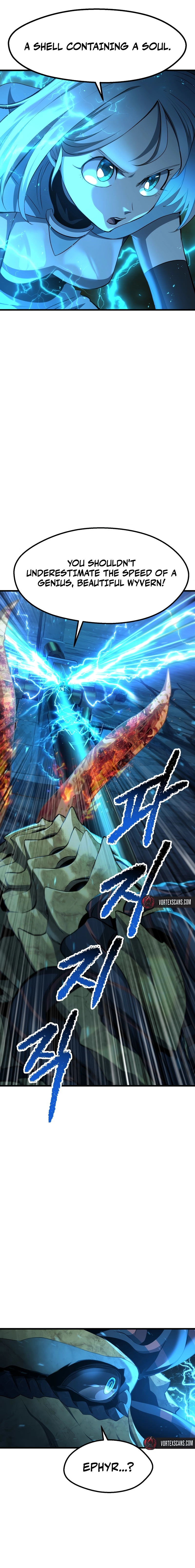 Read Survival Story of a Sword King in a Fantasy World EN Manga Online