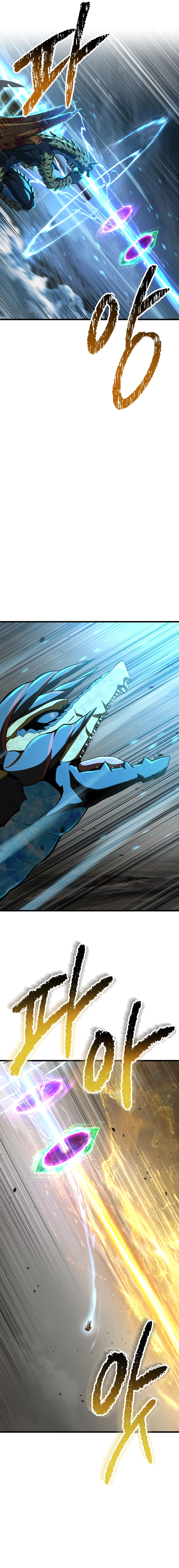 Read Survival Story of a Sword King in a Fantasy World EN Manga Online