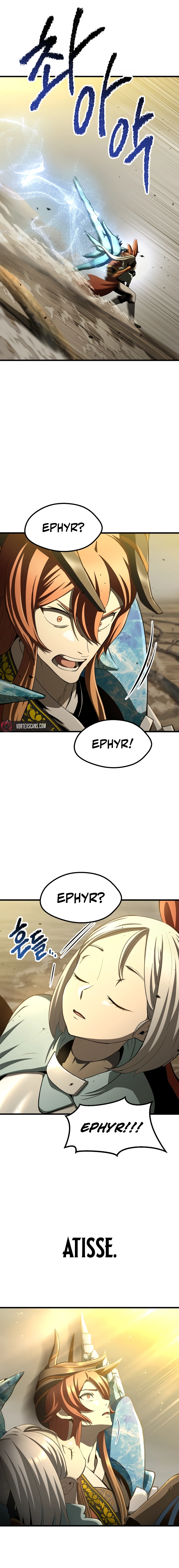 Read Survival Story of a Sword King in a Fantasy World EN Manga Online