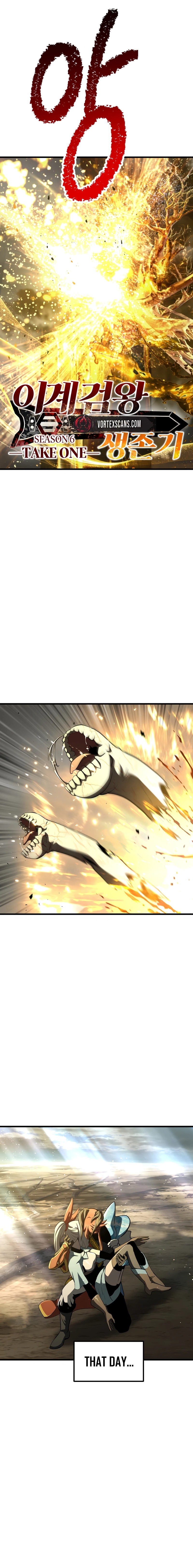 Read Survival Story of a Sword King in a Fantasy World EN Manga Online
