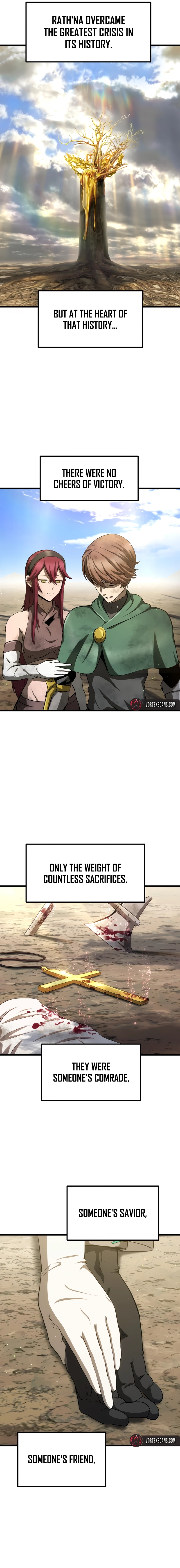 Read Survival Story of a Sword King in a Fantasy World EN Manga Online
