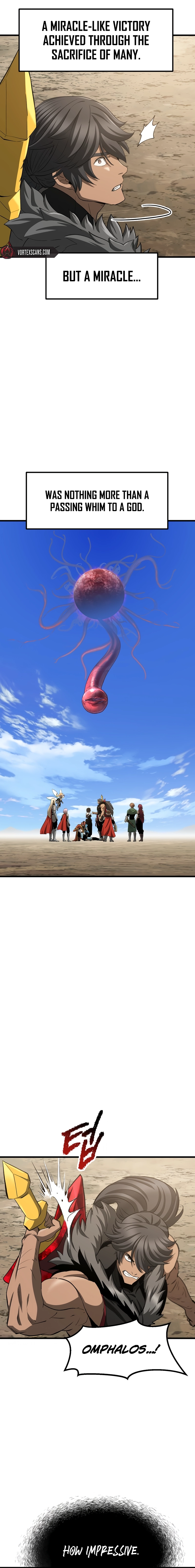 Read Survival Story of a Sword King in a Fantasy World EN Manga Online
