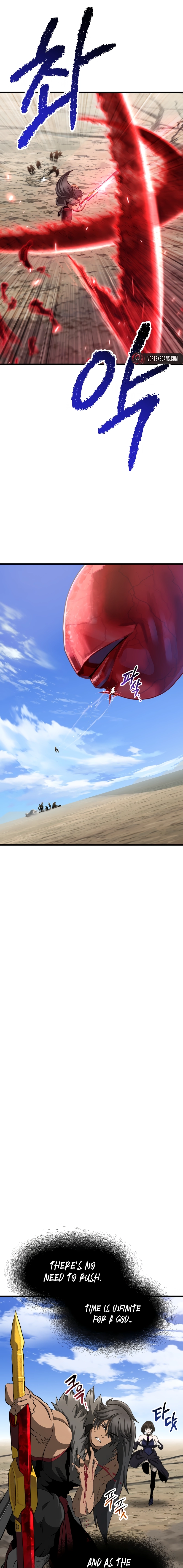Read Survival Story of a Sword King in a Fantasy World EN Manga Online