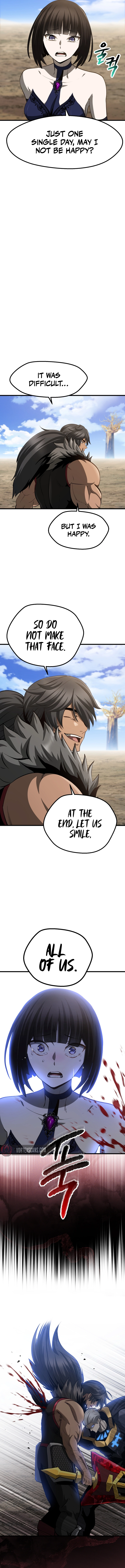 Read Survival Story of a Sword King in a Fantasy World EN Manga Online