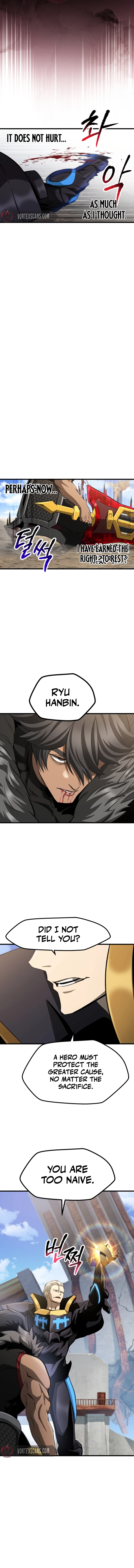 Read Survival Story of a Sword King in a Fantasy World EN Manga Online