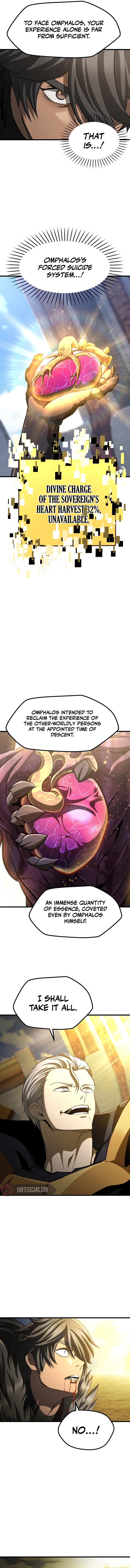 Read Survival Story of a Sword King in a Fantasy World EN Manga Online