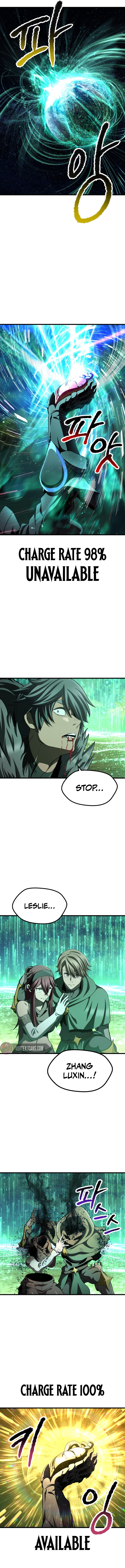 Read Survival Story of a Sword King in a Fantasy World EN Manga Online