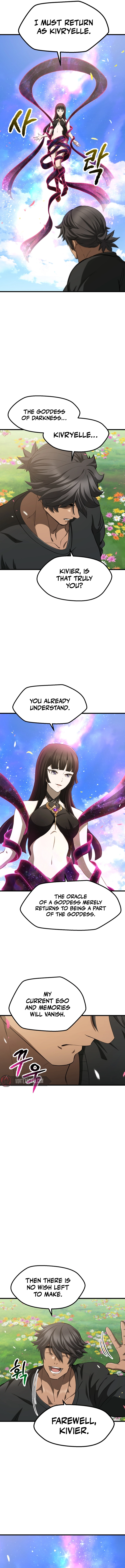 Read Survival Story of a Sword King in a Fantasy World EN Manga Online