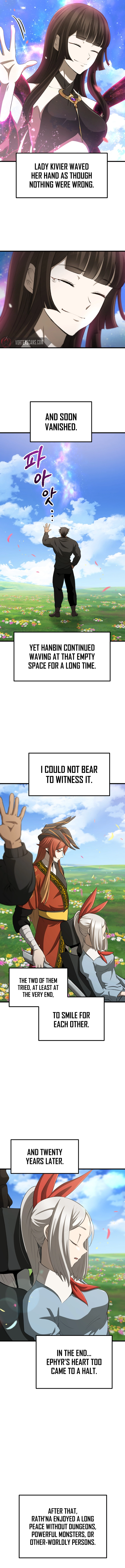 Read Survival Story of a Sword King in a Fantasy World EN Manga Online