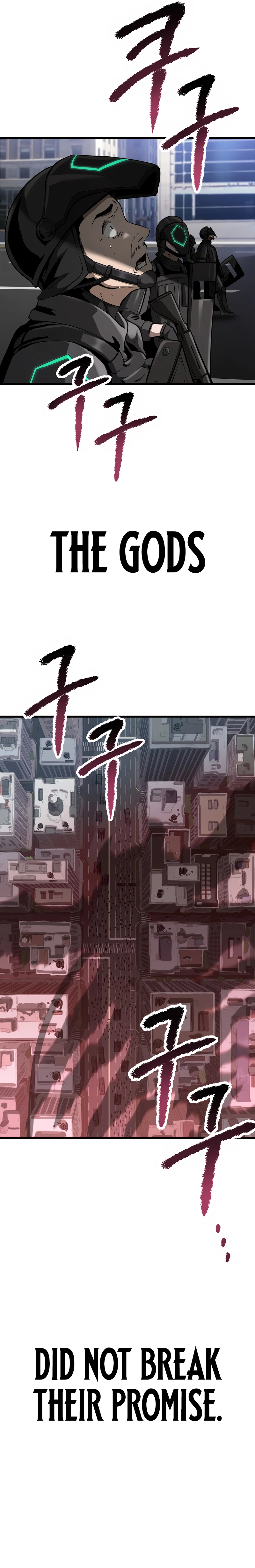 Read Survival Story of a Sword King in a Fantasy World EN Manga Online