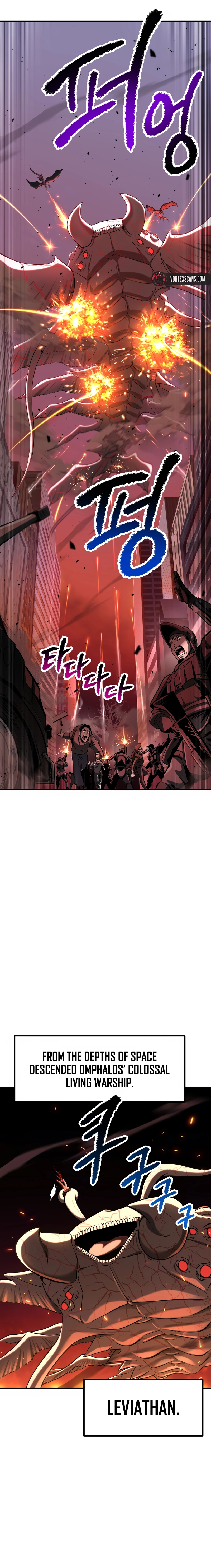 Read Survival Story of a Sword King in a Fantasy World EN Manga Online