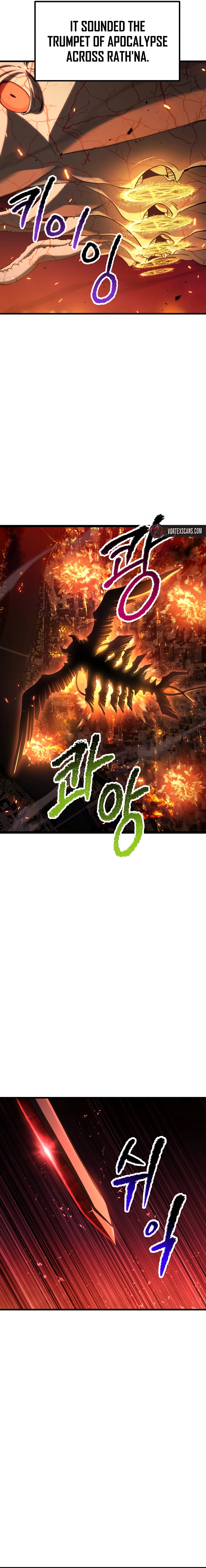 Read Survival Story of a Sword King in a Fantasy World EN Manga Online
