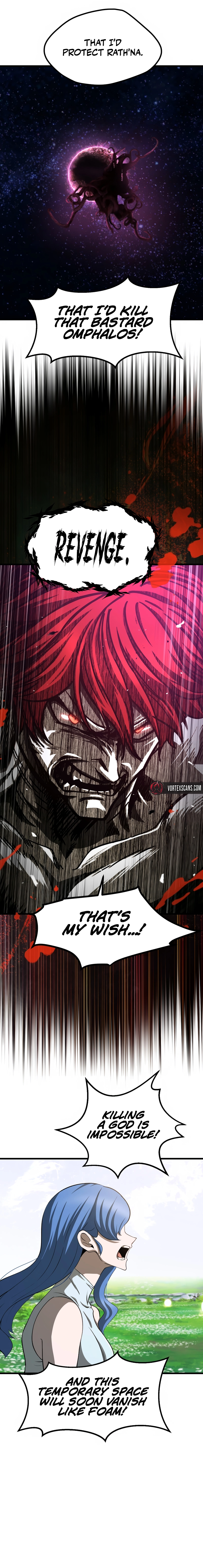 Read Survival Story of a Sword King in a Fantasy World EN Manga Online