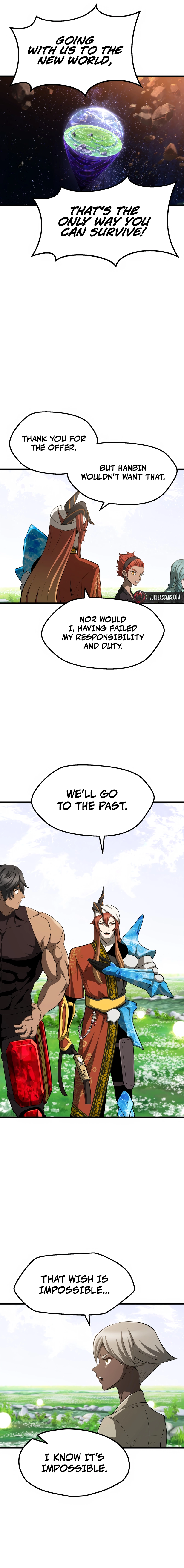 Read Survival Story of a Sword King in a Fantasy World EN Manga Online
