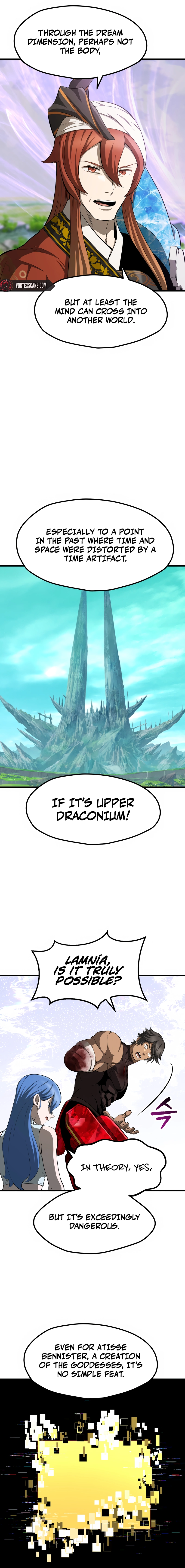 Read Survival Story of a Sword King in a Fantasy World EN Manga Online