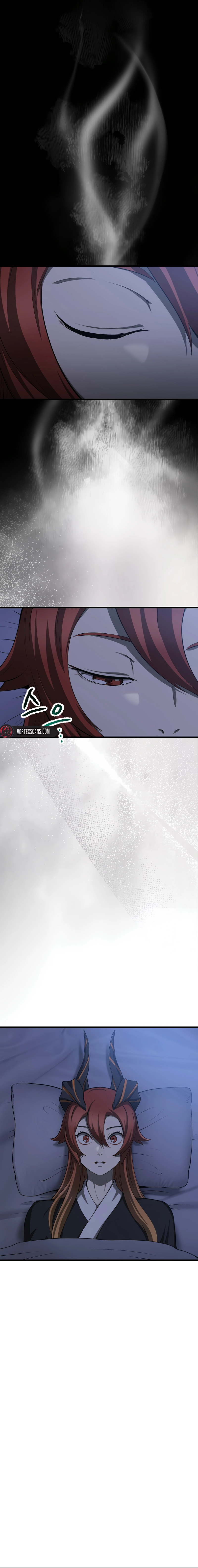 Read Survival Story of a Sword King in a Fantasy World EN Manga Online