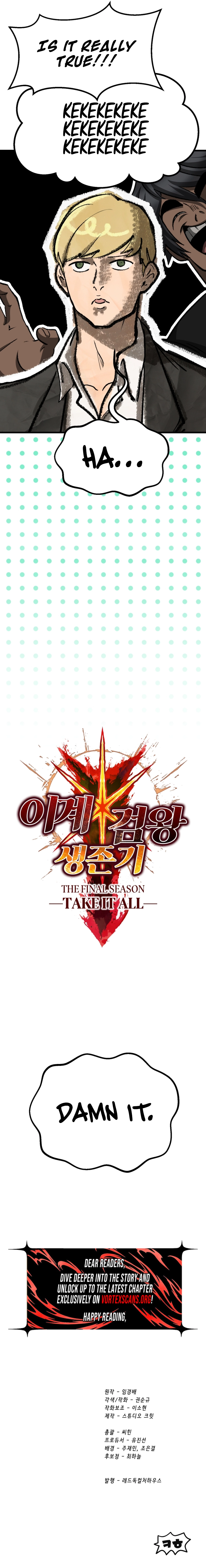 Read Survival Story of a Sword King in a Fantasy World EN Manga Online