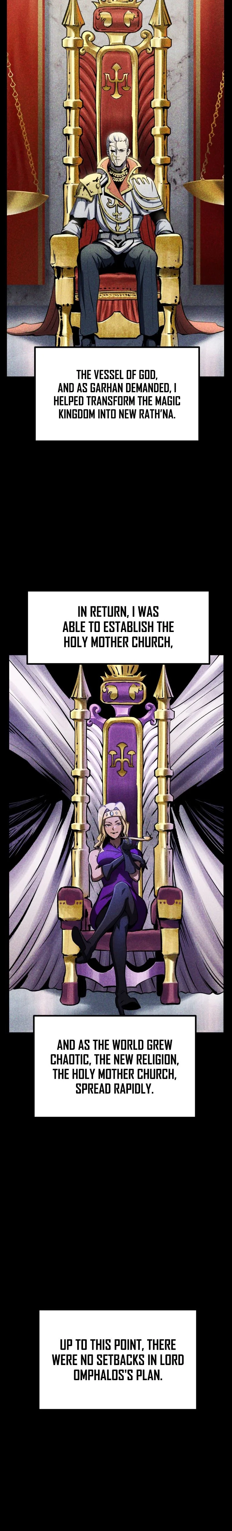 Read Survival Story of a Sword King in a Fantasy World EN Manga Online