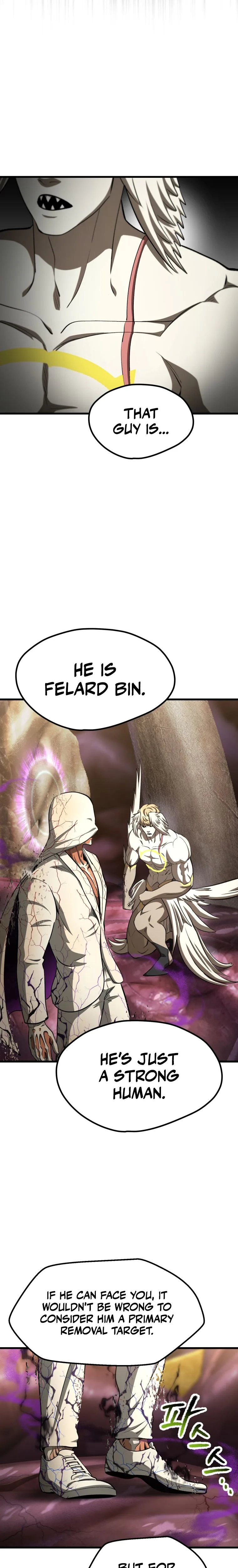 Read Survival Story of a Sword King in a Fantasy World EN Manga Online