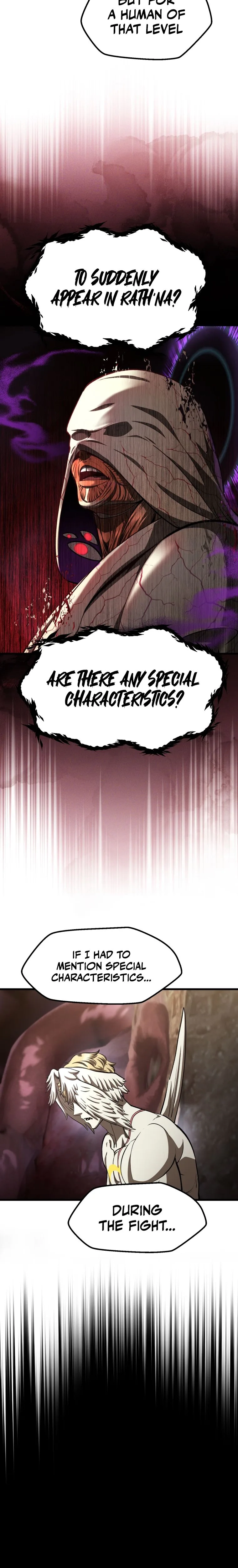 Read Survival Story of a Sword King in a Fantasy World EN Manga Online