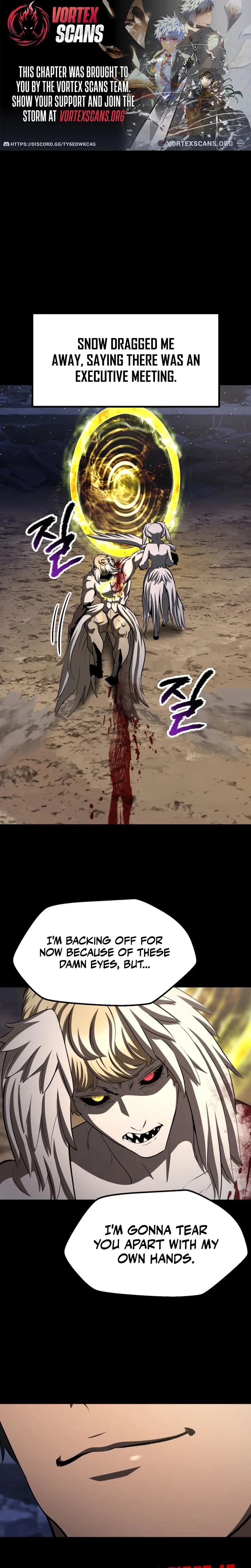 Read Survival Story of a Sword King in a Fantasy World EN Manga Online