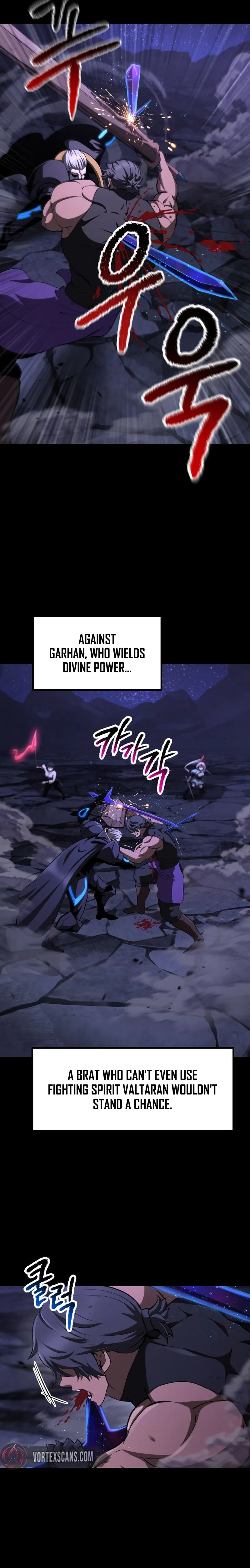 Read Survival Story of a Sword King in a Fantasy World EN Manga Online