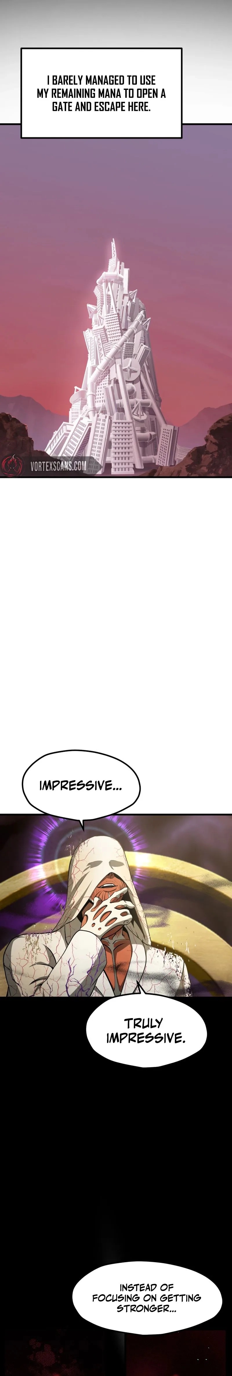 Read Survival Story of a Sword King in a Fantasy World EN Manga Online