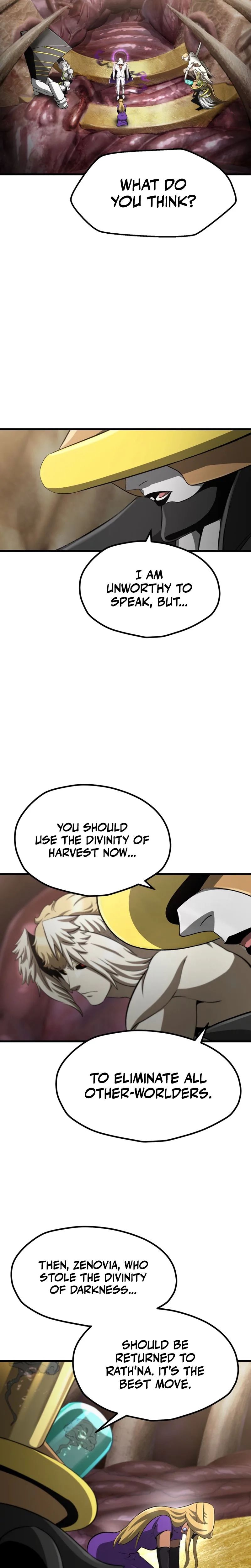 Read Survival Story of a Sword King in a Fantasy World EN Manga Online