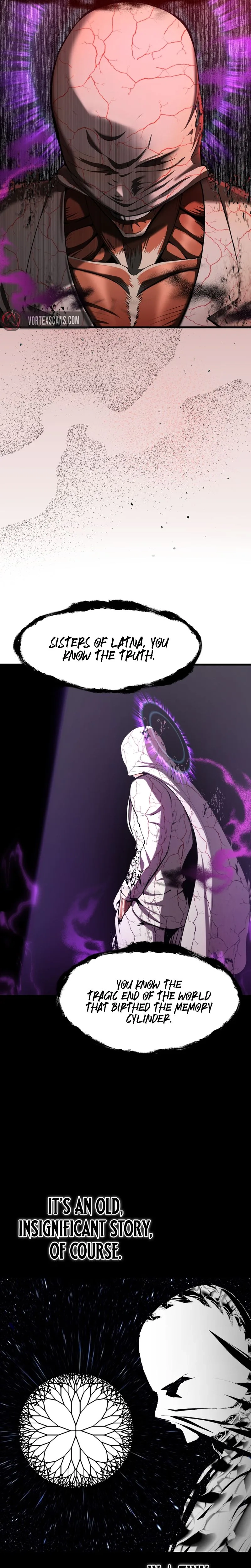 Read Survival Story of a Sword King in a Fantasy World EN Manga Online