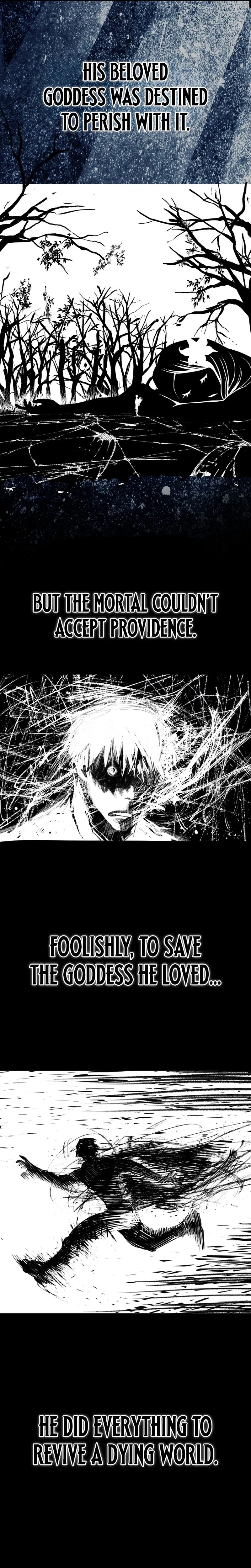 Read Survival Story of a Sword King in a Fantasy World EN Manga Online