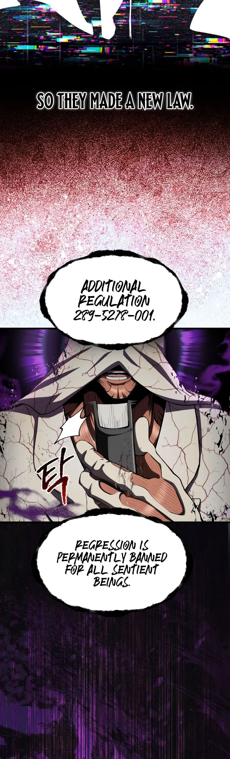 Read Survival Story of a Sword King in a Fantasy World EN Manga Online